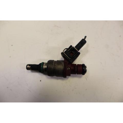 Inyector-bomba A2710780023 MERCEDES