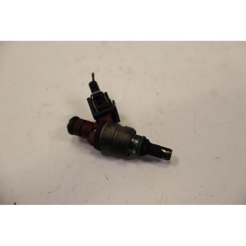 Inyector de combustible A2710780023 MERCEDES