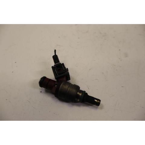 Inyectores A2710780023 MERCEDES