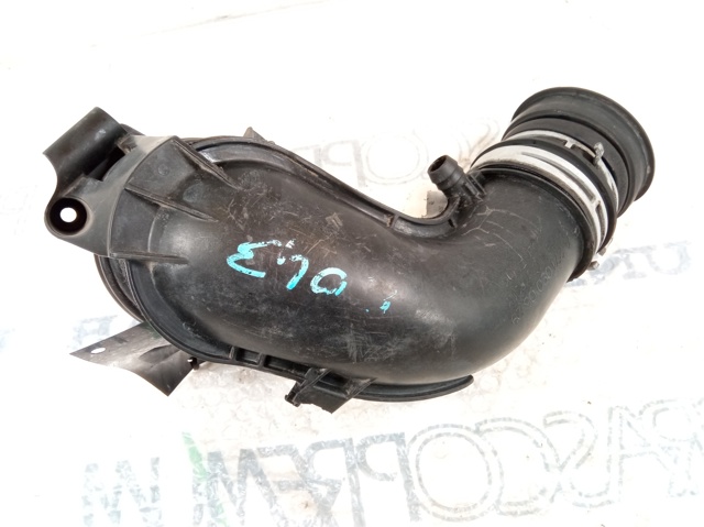 A2710900629 Mercedes