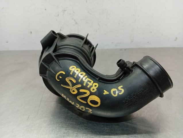 A2710900629 Mercedes