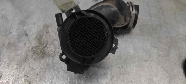 A2710900629 Mercedes