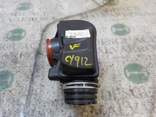 A2710900804 Mercedes