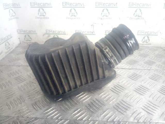 A2710900804 Mercedes
