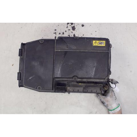 A2710900901 Mercedes