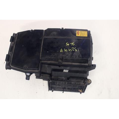 A2710900901 Mercedes