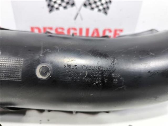 A2710901537 Mercedes