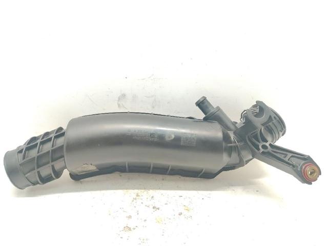 A2710901537 Mercedes