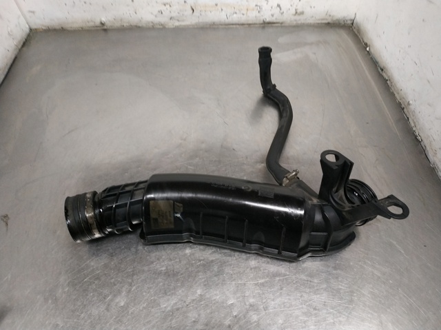 A2710901537 Mercedes