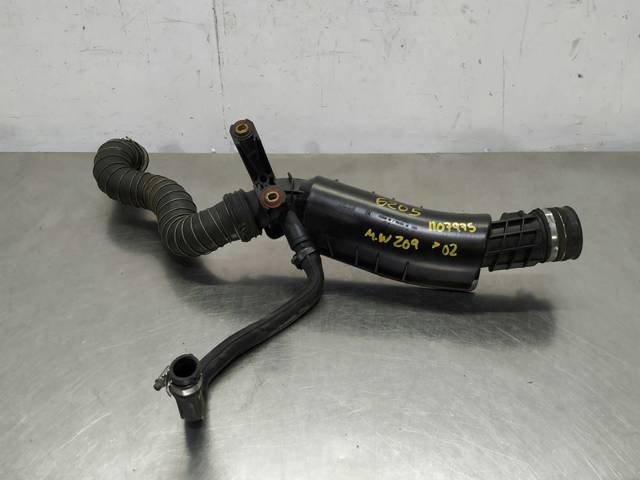 A2710901937 Mercedes