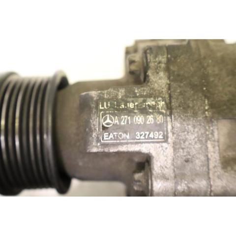 A2710902680 Mercedes