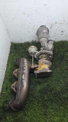 A2710903480 Mercedes