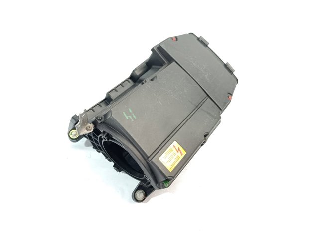 Filtro de aire de motor A2710940204 MERCEDES