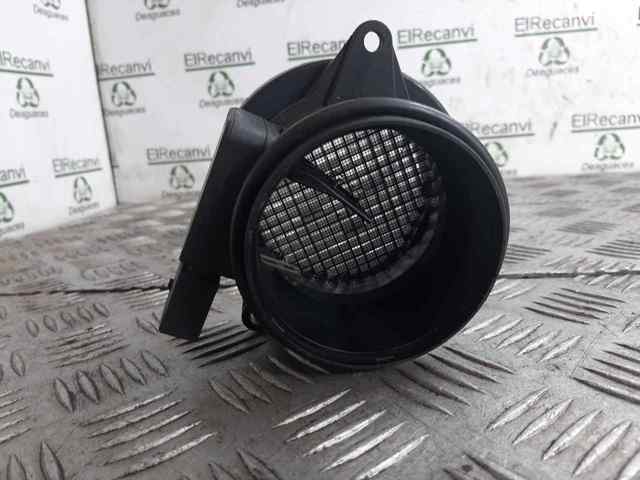 MERCEDES A2710940248 Sensor de flujo de masa de aire  comprar en Murcia