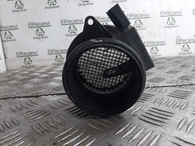 MERCEDES A2710940248 Caudalímetro comprar Tarragona