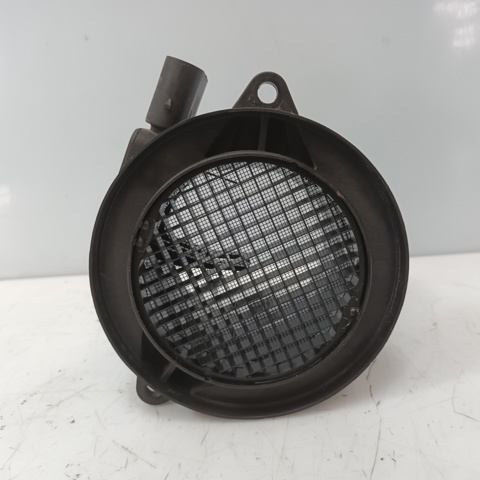 A2710940248 MERCEDES Sensor de flujo de masa de aire  comprar en Jaén