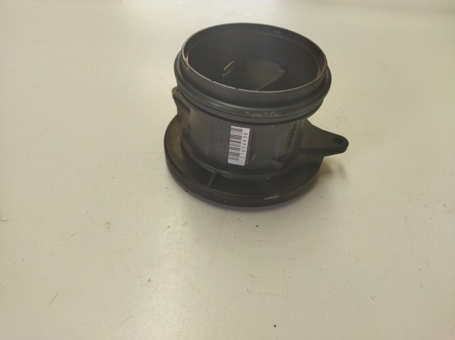 Medidor de flujo de aire A2710940248 MERCEDES