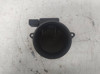 Sensor de flujo de aire A2710940248 MERCEDES