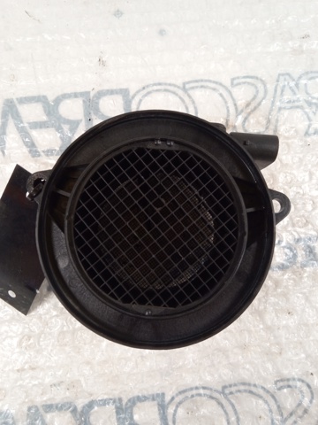 Sensor de masa de aire A2710940248 MERCEDES