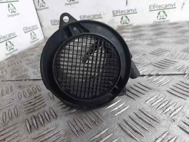 MERCEDES A2710940248 Sensor de flujo de masa de aire  comprar en Murcia