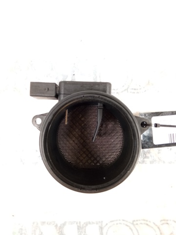 A2710940248 MERCEDES Caudalímetro comprar Bilbao
