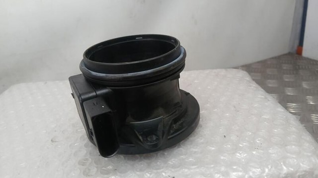Flujo de aire masivo A2710940248 MERCEDES