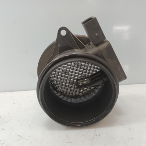 A2710940248 MERCEDES Sensor de flujo de masa de aire  comprar en Jaén