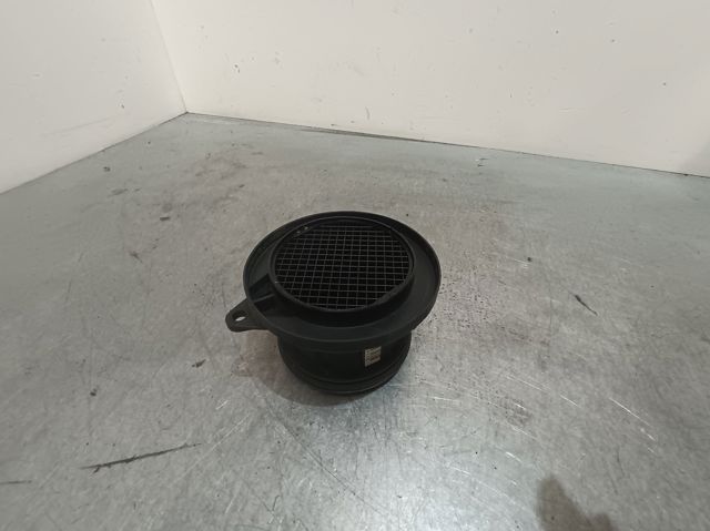 A2710940248 MERCEDES Sensor de flujo de masa de aire  disponible Vigo