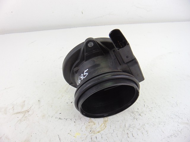 MERCEDES A2710940248 Caudalímetro  en stock Salamanca