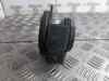 Sensor MAF A2710940248 MERCEDES