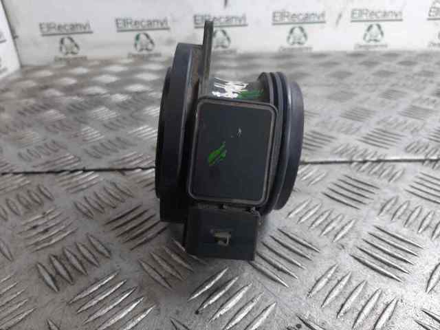 MERCEDES A2710940248 Sensor de flujo de masa de aire  comprar en Albacete