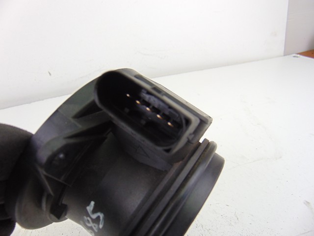 A2710940248 Sensor de flujo de masa de aire  comprar en Pontevedra