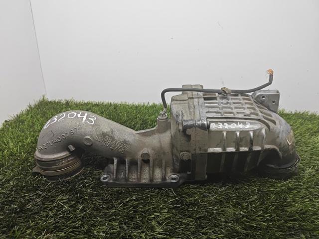 A2711400787 Mercedes