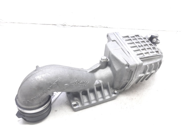 A2711400787 Mercedes