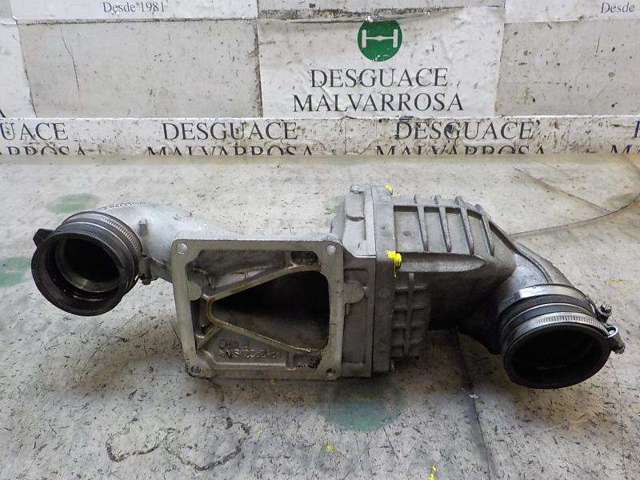 A2711400887 Mercedes