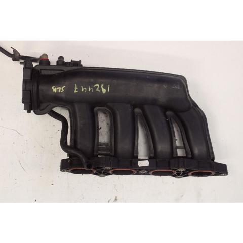 A2711401101 Colector de admisión comprar Sevilla