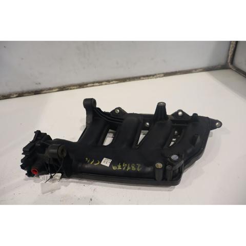 MERCEDES A2711401101 Colector de admisión  disponible Valladolid