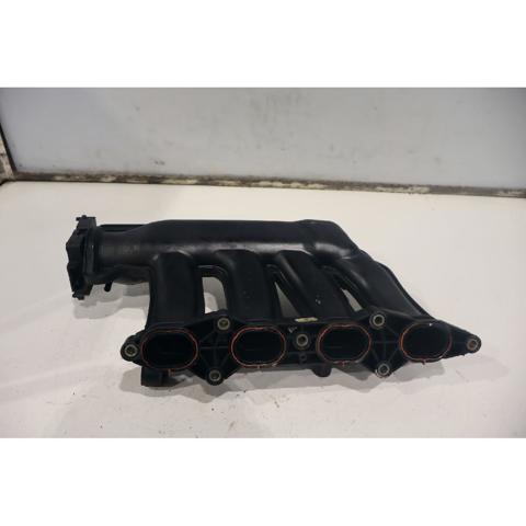 A2711401101 MERCEDES Colector de admisión  comprar en Jaén