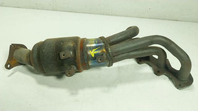 A2711402109 Mercedes