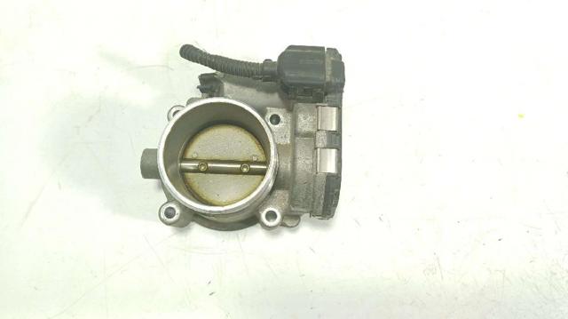 A2711410025 Cuerpo de aceleración completo  comprar en Reus