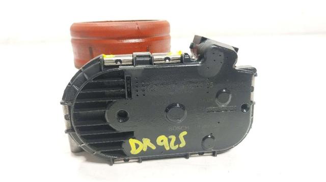 A2711410025 MERCEDES Cuerpo de aceleración completo  disponible Vigo
