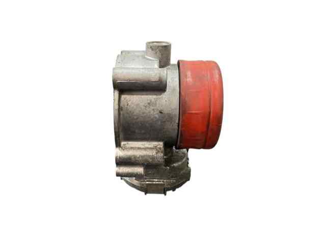 A2711410025 MERCEDES Cuerpo de aceleración completo  comprar en Lleida
