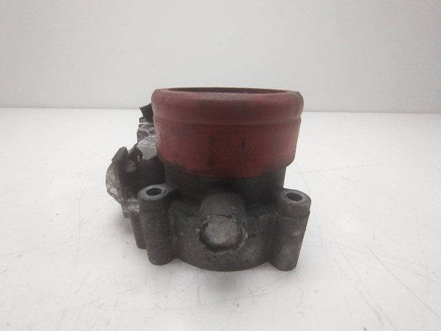 A2711410025 Cuerpo de aceleración completo  comprar en Reus