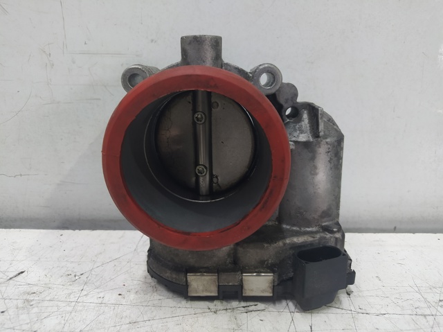 A2711410025 Cuerpo de aceleración completo  disponible Burgos
