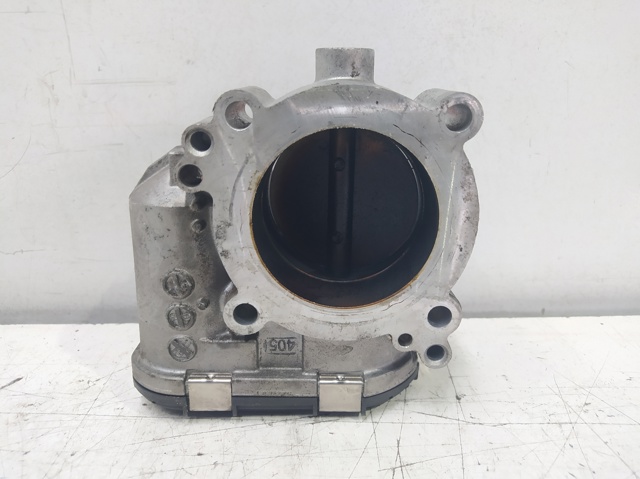 MERCEDES A2711410025 Cuerpo de mariposa  en stock Salamanca
