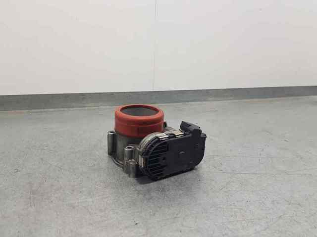A2711410025 Mercedes