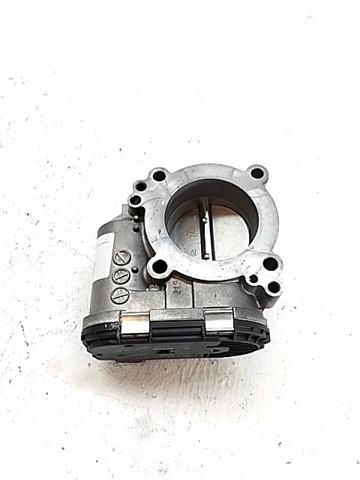 A2711410025 MERCEDES Cuerpo de mariposa comprar Madrid