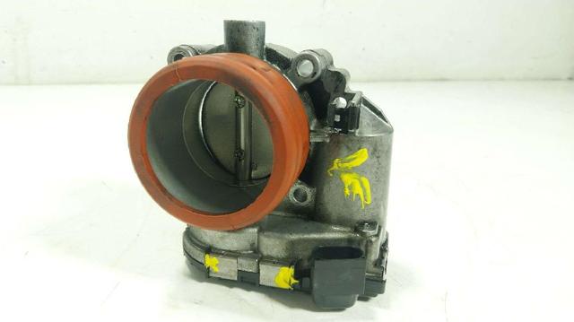 A2711410025 Cuerpo de aceleración completo  comprar en Zaragoza