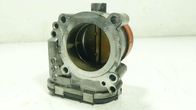 A2711410025 MERCEDES Cuerpo de mariposa  en stock Huelva