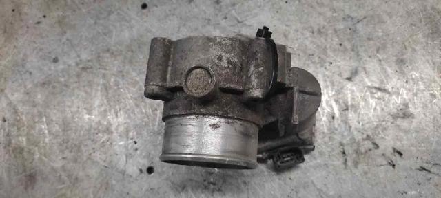 MERCEDES A2711410025 Cuerpo de aceleración completo  disponible España